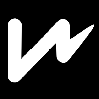 Lightrains Technolabs_logo