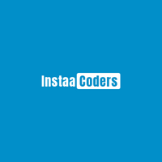 InstaaCoders Technologies