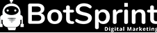 BotSprint