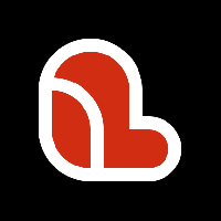 Twelvedevs_logo