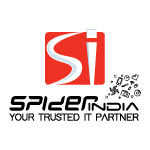 Spider India