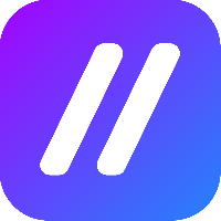 QualiSage_logo