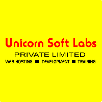 Unicorn Soft Labs Private Limi_logo