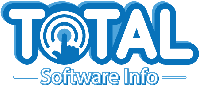 Total Software Info_logo