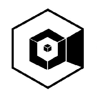 Clarisco Solutions_logo