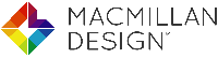 MacMillan Design, LLC_logo