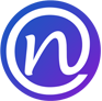 Nethority Technologies Pvt Ltd