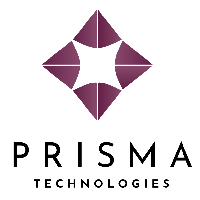 Prisma Technologies_logo