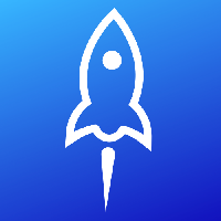 Ambeego_logo