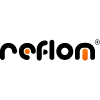 Reflom IT Solutions_logo