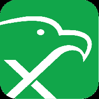 Expand My Business_logo