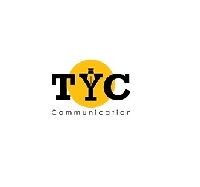 TYC Communication_logo