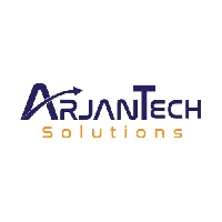 Arjantech_logo