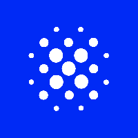 Kaii Lab_logo