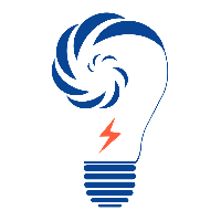 LitSpark Solutions_logo