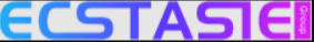 Ecstasie_logo