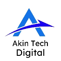 AkinTech Digital_logo