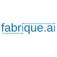 Fabrique.AI_logo