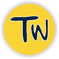 Tomalaweb_logo
