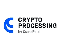 CryptoProcessing_logo