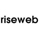 Riseweb Pty Ltd_logo