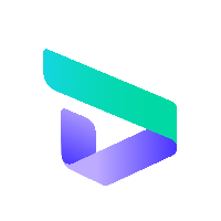Devima Solutions_logo