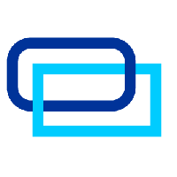 Varwin_logo