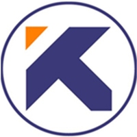 Krishang Technolab_logo
