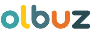 OLBUZ