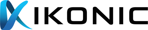IKONIC