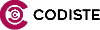 Codiste Pvt Ltd_logo
