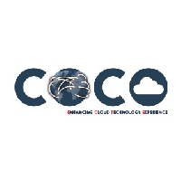 COCO Future Technologies_logo