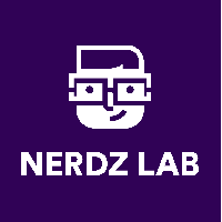 NERDZ LAB