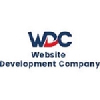 Website Development company