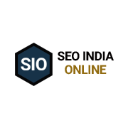 SEO India Online_logo