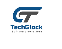 TechGlock Software Solutions_logo