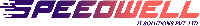 Speedwell IT Solutions_logo