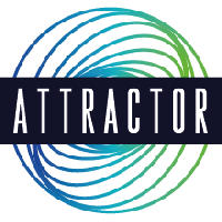 Attractor Software LLC_logo