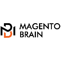 MagentoBrain_logo
