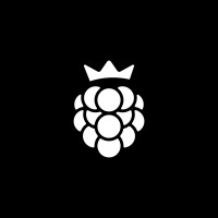 CraftBerry_logo