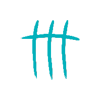 Arttteo_logo