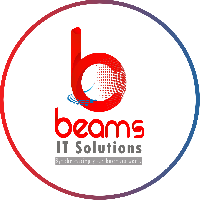 Beams IT Solutions