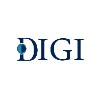 Digi B2B Private Limited_logo