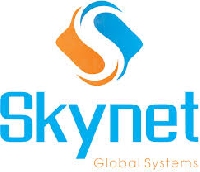 Skynet Global Systems_logo