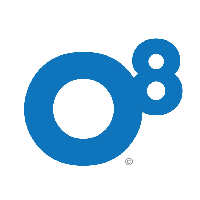O8 Agency_logo