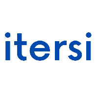 Itersi LLC_logo