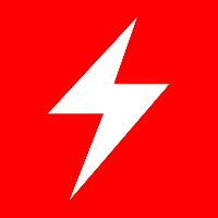 Rock'n'Block_logo