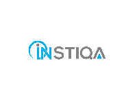 Instiqa _logo