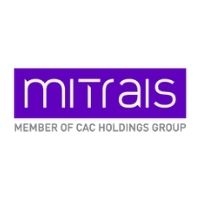 Mitrais