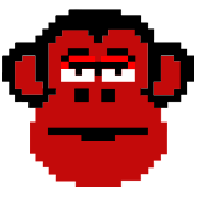Redmonkey_logo
